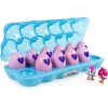 Hatchimals CollEGGtibles, 12-Pack Egg Carton S2 BRAND NEW SEALED