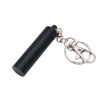 POFET Mini Pool Cue Tip Tool Billiard Cue Repair Cue