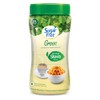 Sugarfree Green Powder, 200g