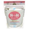 海の精 あらしおドライ 150g