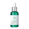 Ampoule N [Cica Rapid Calming] Ampoule N Centel Calming Shot