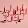 L'Oreal Paris Glow Paradise Hydrating Tinted Lip Balm-in-Gloss with Pomegranate