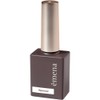 emena 0510U Magnetic Gel 0.3 oz (8 g)