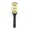 TRIGOODS KERAFFECT STRAIGHT TWIN BRUSH Kerafect Straight Twin Brush Salon