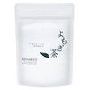 RENAKED Yomogi Tea, Powder, 1.8 oz (50 g), Approx. 70