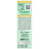 GARNIER Skin Naturals Vitamin C Super Serum (30 ml)