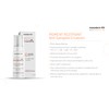 Mesoderm RX Anti Sun Spots, 50ml