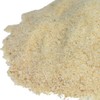 Smoked Onion Granulated by Spice Specialist - 10 oz. Bag