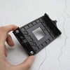 EMSea AMD CPU Fan Bracket Socket Retention Mounting Base for