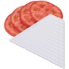 Progressive International Prep Solutions Multi-Slicer, White