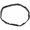 Kong ARO Bull, Anchor Textile Unisex Adult, Unisex - Adult,
