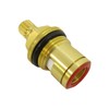 KVK Ceramic Valve Z414743