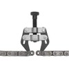 Sealey SMC5 Motorcycle Chain Puller