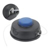 BigKing Grass Trimmer Head Replacement Trimmer Head for Husqvarna T45x