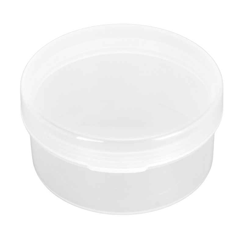 Watch Movement Holder Brass Adjustable Multi Functional Watch Repairing Movement