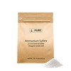Pure Original Ingredients Ammonium Sulfate (1 lb) Soil Acidifier, Inorganic