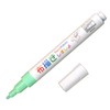 Marvy 222W-11 DecoFabric II Fabric Marker No. 11 Light Green