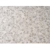PVC Flooring Vinyl Flooring in Vivid Natural Stone Light A4