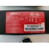 Lite-On Genuine LiteOn AC Adapter PA-1500-1M06 542772-006-00 12V 4.16A