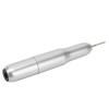 Nail Grinder Electric Portable Plastic USB 20000 RPM Nail Drill
