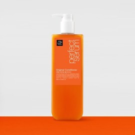 Perfect Serum 미쟝센 퍼펙트 오리지널 세럼 컨디셔너 680ml Mise en Scène Perfect Original Serum Conditioner 680ml