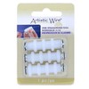 Beadalon 228S-420 Artistic Wire Straightener Tool, Original Version