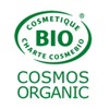 BORN TO BIO - Organic Compact Powder - No. 1