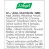 A.Vogel Echinacea Cream | Daily Face Moisturiser | Suitable for