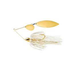 WAR EAGLE Spinnerbait 3/4 Oz We34Gt-01G