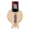 Base de maquillaje líquida L'Oréal Paris Infallible 420, 30 ml
