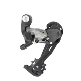 Bike Rear Derailleur, 7/8/9,10,11 Speed Mountain Bike Rear Derailleur, 7/8/9/10 Speed Road Bike Rear Derailleur, Direct Mount Rears Derailleurs(Mountain Bike-11 speed)