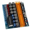 TPA3116 Power Amplifier Board Professional 5.1 Channel Class D 4