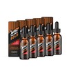 Talorix Bold - Gotas para Hombres | Fórmula con Biotina,