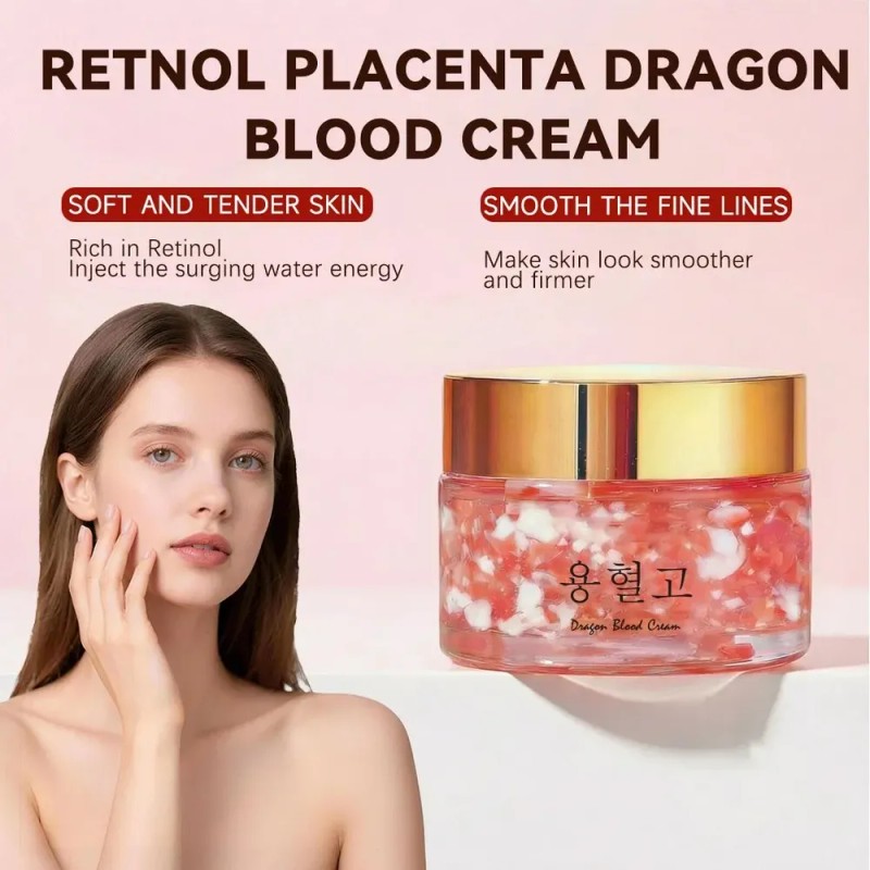 Aela Crema Ilumina, Hidrata, Hidrata, Rejuvenece El Cabellob Día/noche