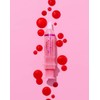 Beauty Creations Lipgloss Voluminizador Plump & Pout 4 Tonos (Blaze)
