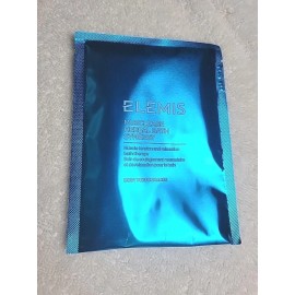 ELEMIS Musclease Herbal Bath Synergy MUSCLE EASE - 1 SACHET - Single Use