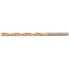 Draper Expert 3.0mm HSS Titanium Drill Bit | Metric-sized Tools