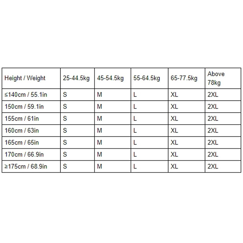 Back Posture Corrector Belt Back Support Brace Women Back Correction