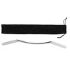 Gua Sha Scraping Massage Tool Stainless Steel Promote Blood Circulation