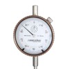 Accusize P900-S001 - Indicadores de esfera métrica de 0 a