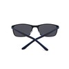 Fabio Valenti Sunglasses (LS1002-C1