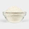 Oherb 율무 분말 가루 파우더 250g Job's Tears Powder 250g
