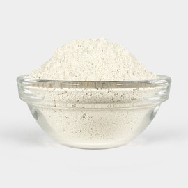 Oherb 율무 분말 가루 파우더 250g Job's Tears Powder 250g