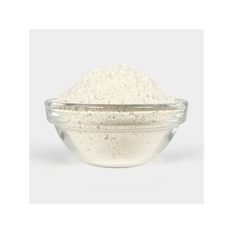 Oherb 율무 분말 가루 파우더 250g Job's Tears Powder 250g