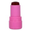 Tinta Para Labios Y Mejillas Jelly Bomb Bys Berry Jelly