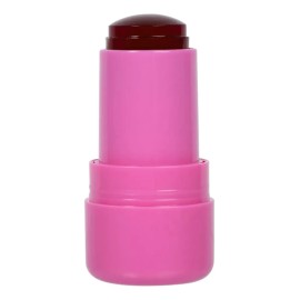 Tinta Para Labios Y Mejillas Jelly Bomb Bys Berry Jelly