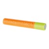 Happy People 9001 water cannon, orange / yellow, 1size