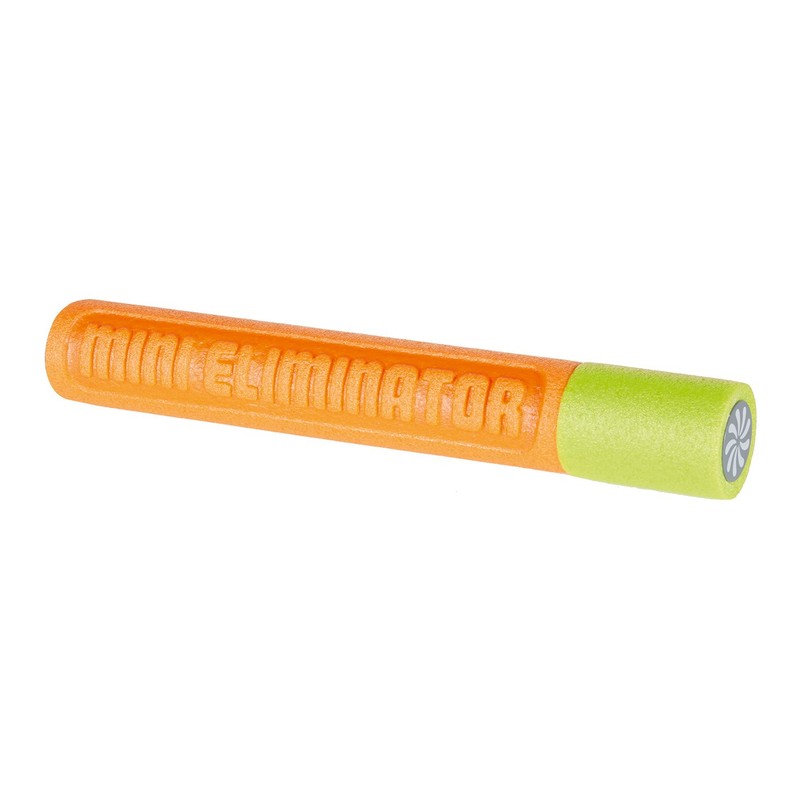 Happy People 9001 water cannon, orange / yellow, 1size
