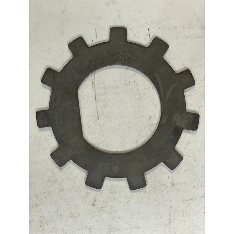 Arvin Meritor TDA 1229G4713 MERITOR WASHER, LOCK, 09033 WASHER