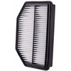 Filtro de aire PG PA6275 | Compatible con Hyundai Genesis